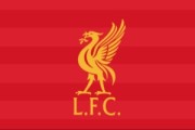 TA：利物浦在亚洲有近2.5亿球迷，亚洲市场占据重要地位