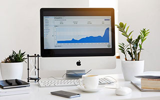 FIBA记录莱万观赛日记：凑个热闹被骑扣，看个比赛主队输了