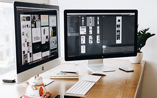 开云官方-生涯新高！NBA官方晒亚布塞莱对阵波兰狂砍36分