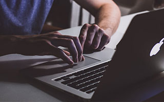 乐鱼官网：开启智慧娱乐的新纪元