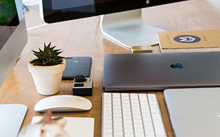 开云官网入口-纵相俱乐部 | 冬残奥惊现意式拎壶冲