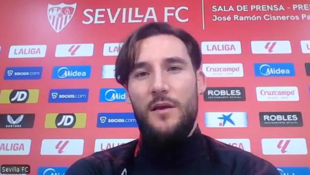 1742893027447021635.png 1_副本.png