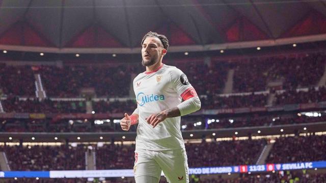 1742893041491029189.png Gudelj.png