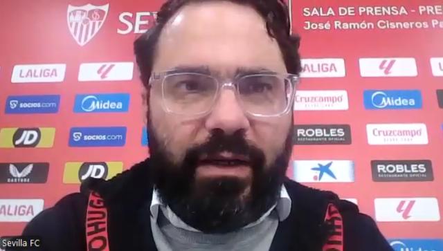 1742893049852062183.png 2_副本.png