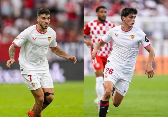 1742893058448064607.jpg 4.jpg