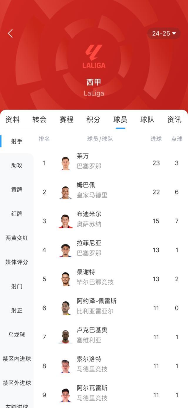 1743343391431018376.jpg 吐槽大会.jpg