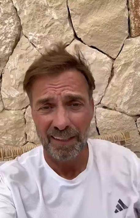 1728548442694062069.jpg 微信图片_20241010161634.jpg