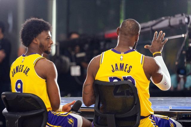 1728565486392020653.jpg w1900_h1266_x1500_y1000_DPA_bfunk_dpa_5FB28E00455EDB2E-5ba66cd980508284.jpg