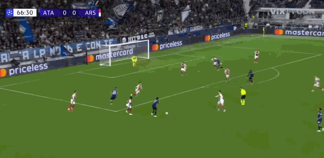 1726782359524003759.gif 夸德拉多.gif