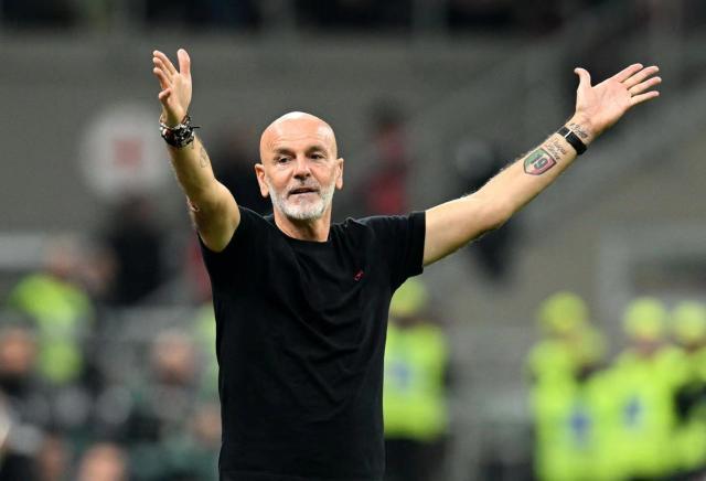 1726649036817047639.jpg 微信图片_20240918164045.jpg