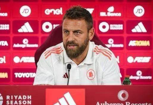 1726649099051004709.jpg 微信图片_20240918164052.jpg