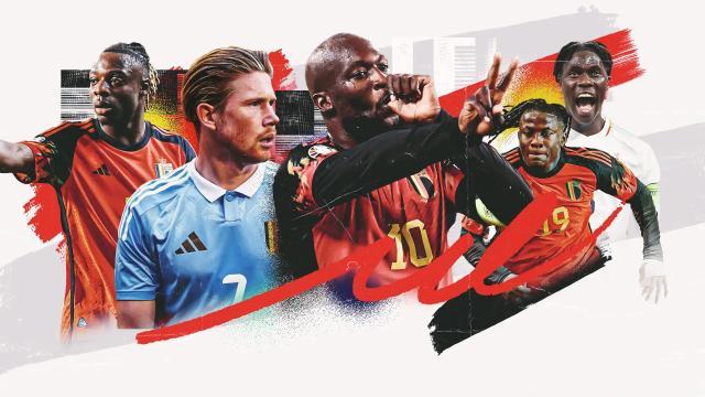 1718555945445041877.jpg 1718555938003.jpg