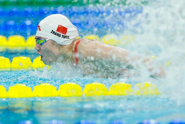 1718717285948083286.png image.png