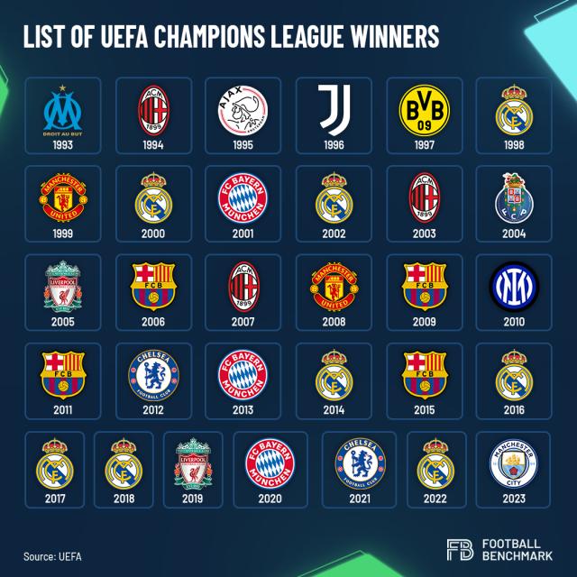 1712129481692037077.png 0912_8.png