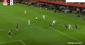 1724022345129054488.gif mll ram 2.gif