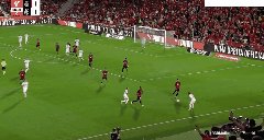 1724022381000072169.gif mll ram 4.gif