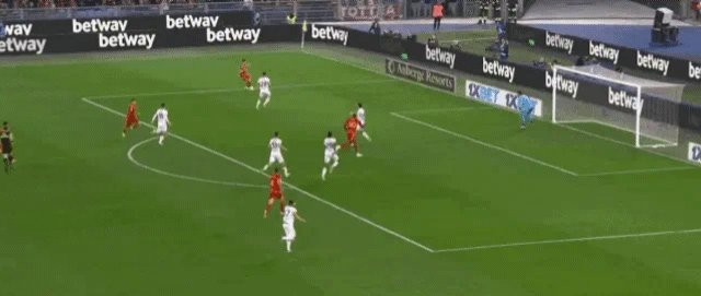 1707176662635009335.gif SmartSelect_20240206_071414.gif