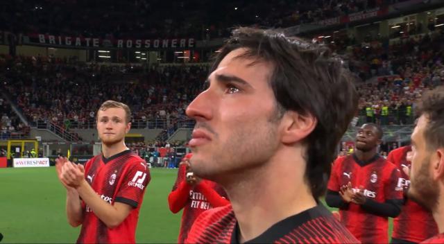 1687857638907099767.jpg Fxz4dk3WIAAkQMA.jpg