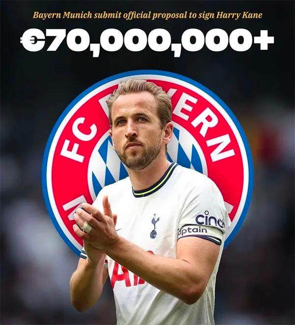 1687915917032089460.jpg 1687915819210.jpg