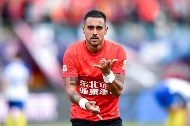 1688109426016001426.jpg XxjpseC007182_20230430_PEPFN0A001.jpg