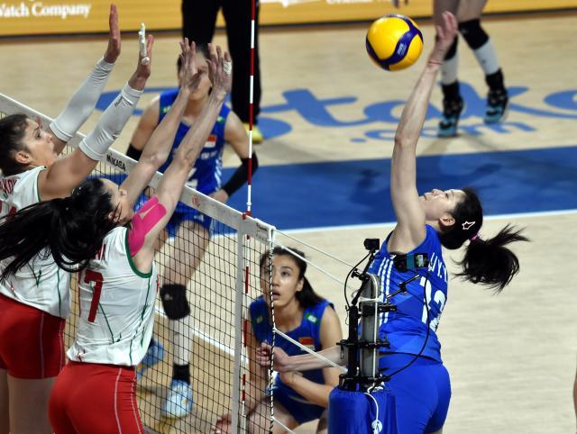 1687091201400041864.jpg XxjpseC007310_20230616_PEPFN0A001.jpg