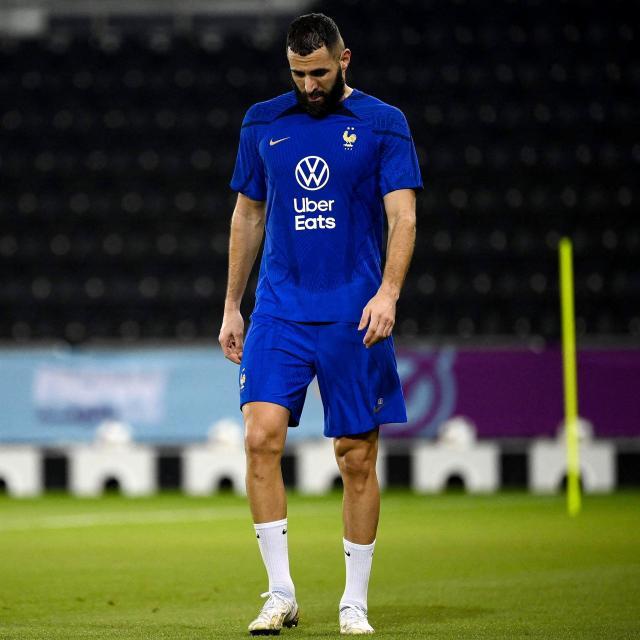 1668895109916060155.jpg Fh82i-zWQAAUaU_.jpg