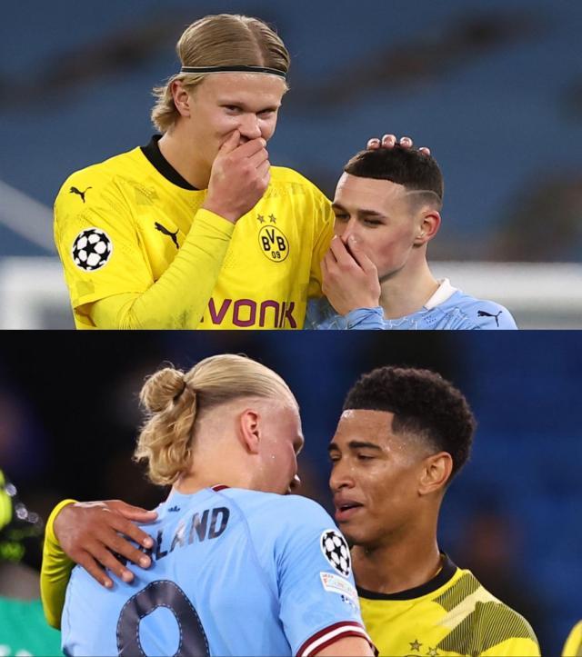 1666748774411068837.jpg IMG_0336.jpg