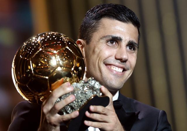 罗德里.jpg